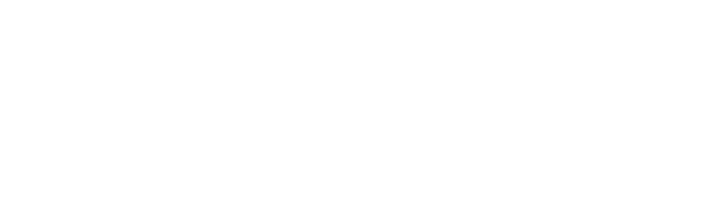 Mi Capricho by Eva Ruiz