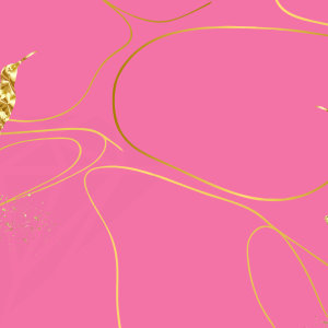 Alternative view of LIP BALM BALSAMO LABIAL GALLETA